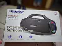 Tronsmart Bang Max