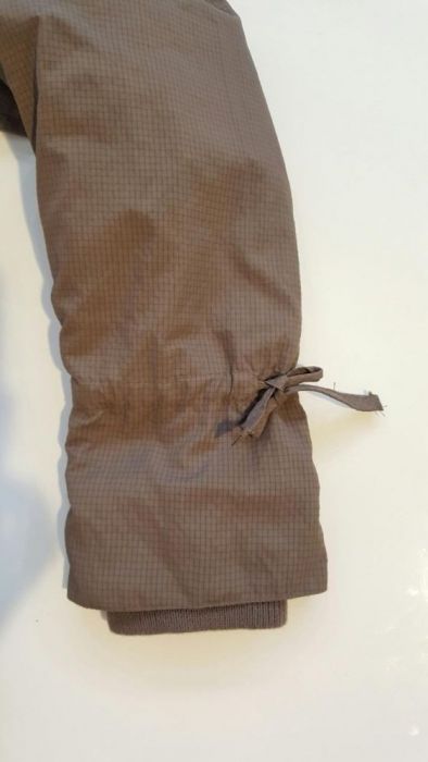 Kurtka nike damska …….