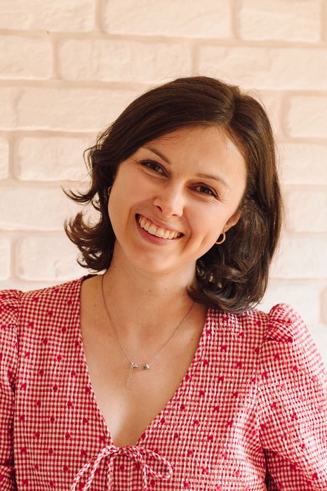 Korepetycje z matematyki Łódź | matura na 100% | mgr. Daria Mrozińska