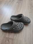 Crocs rozmiar c12