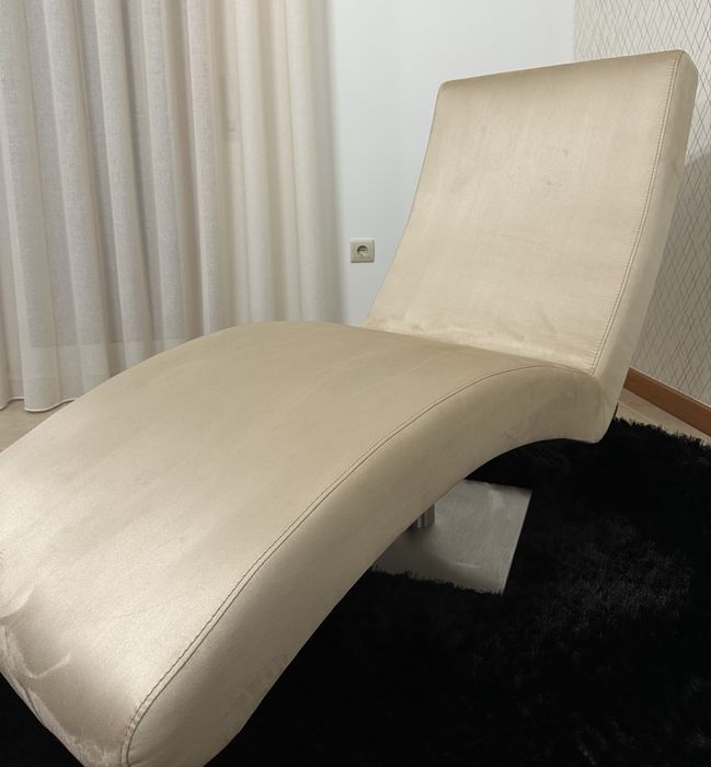 Chaise marca LasKasas