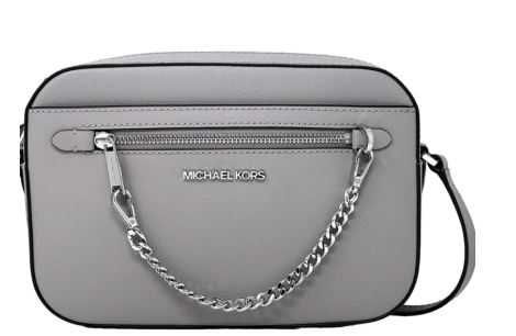 Michael Kors nowa torebka