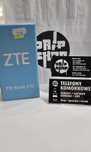 ZTE Blade A32 32Gb Black NOWY! Gwarancja, sklep Stróże