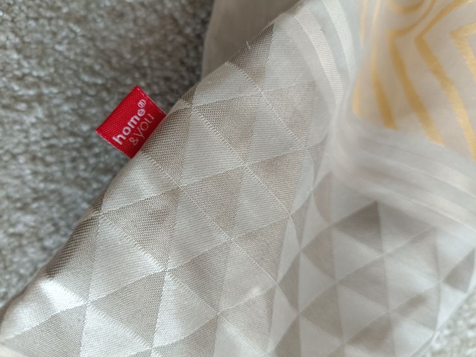 Pościel Home&You 200x220 70x80