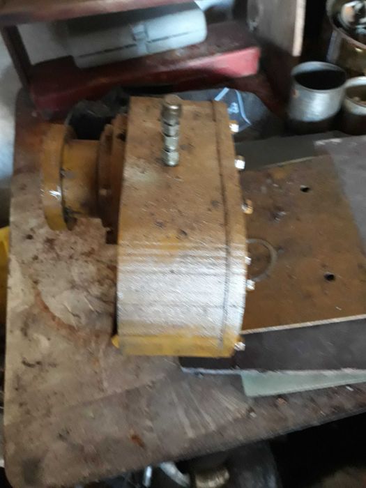 .Продам редуктор