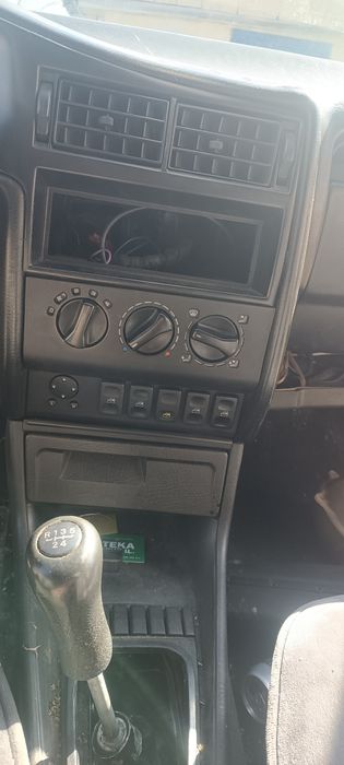 Електро скло підйомники Seat Toledo mk1