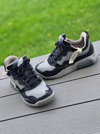 Jordan Ma2 szare 45,5 (nike)