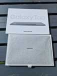 NEW Samsung tab s9 fe tablet