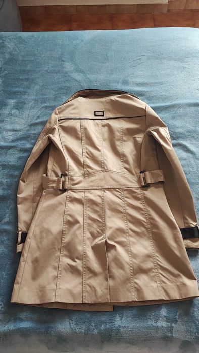 Casaco salsa senhora