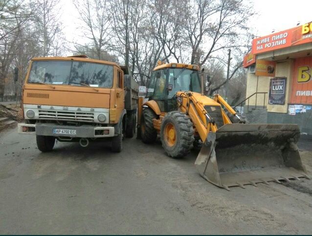 вывоз мусора, песок, щебень, отсев, шлак, минипогрузчик, планировка