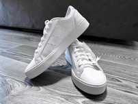 Кросівки Адідас Adidas