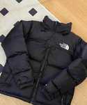 TheNorthFace/TNFnuptse700/S