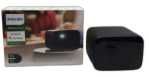 Projector "Philips" Picopix Max TV