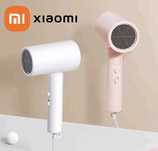 Nowa! Różowa suszarka Xiaomi