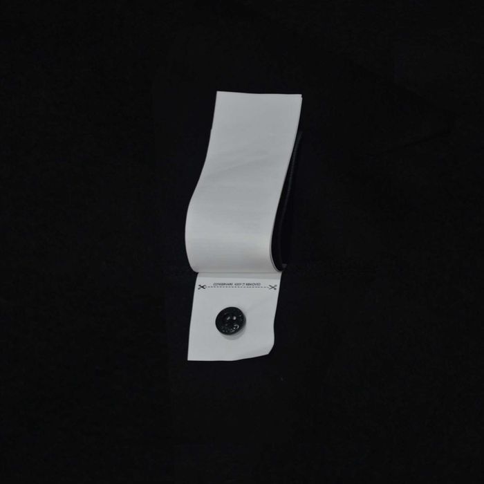 ТОП Худі Олімпійка STONE ISLAND кофта • Худи Олимпийка Стон Айленд