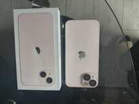 Telefon iPhone 13