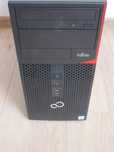 Fujitsu Esprimo P556 Core i3-6100