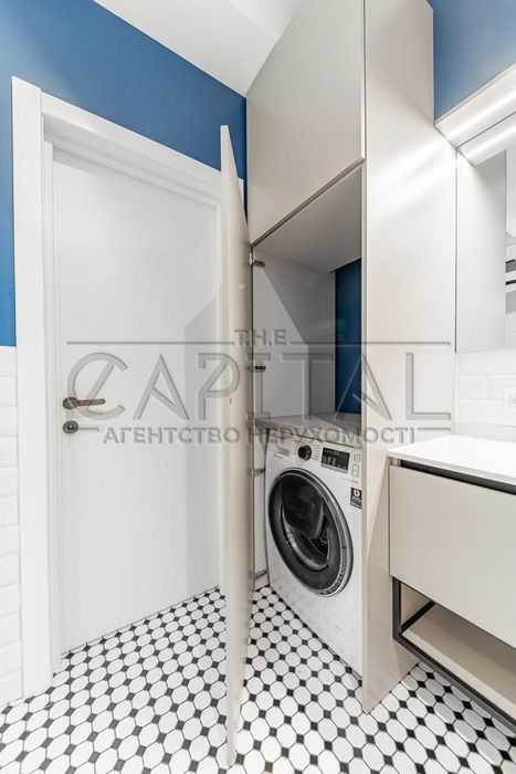 Аренда квартиры ул Нижний Вал Подол Контрактовая Почтовая площадь