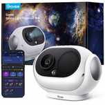 Govee Galaxy Light Projector Pro