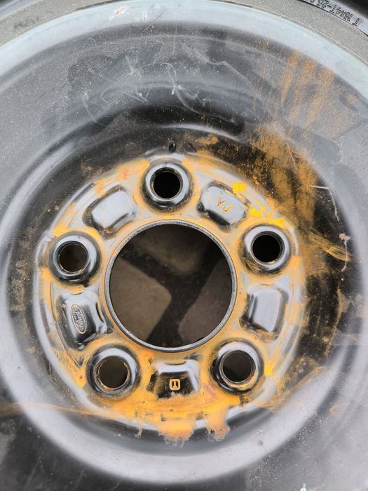 Додатка форд.                       .