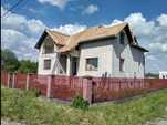Консультація та безкоштовний замір даху