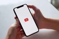 YouTube Premium YouTube Music - 12 Miesięcy