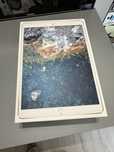 Ipad Pro 10.5 wifi + cellular 64gb full set