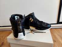 Air Jordan 12 Retro