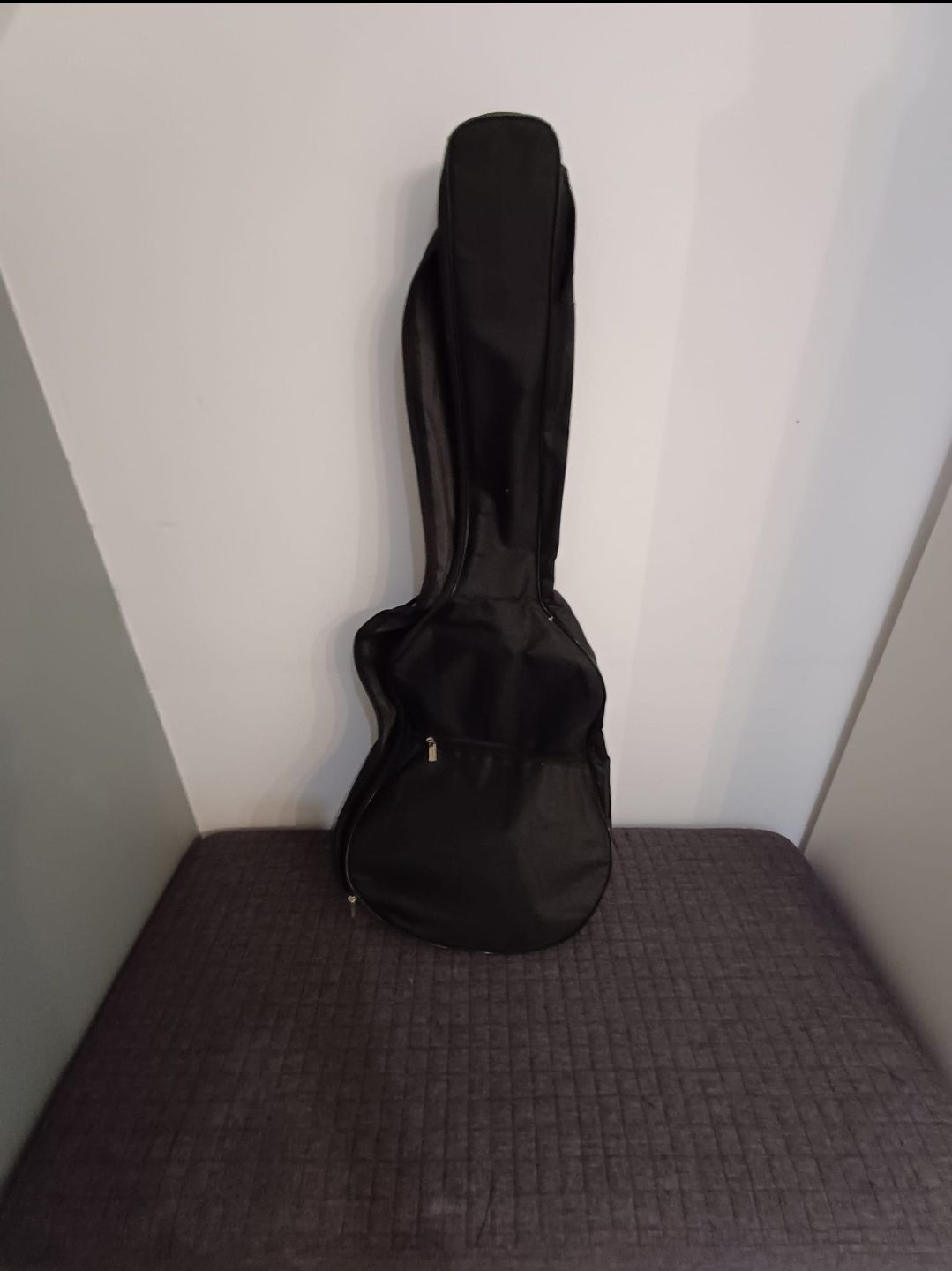 Gitara klasyczna ALVERA 3/4 N