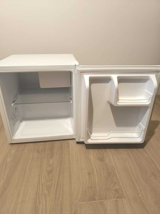 Vendo Mini Bar Kunft