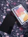 Tablet Xiaomi Redmi Pad SE 4/128GB Gray
