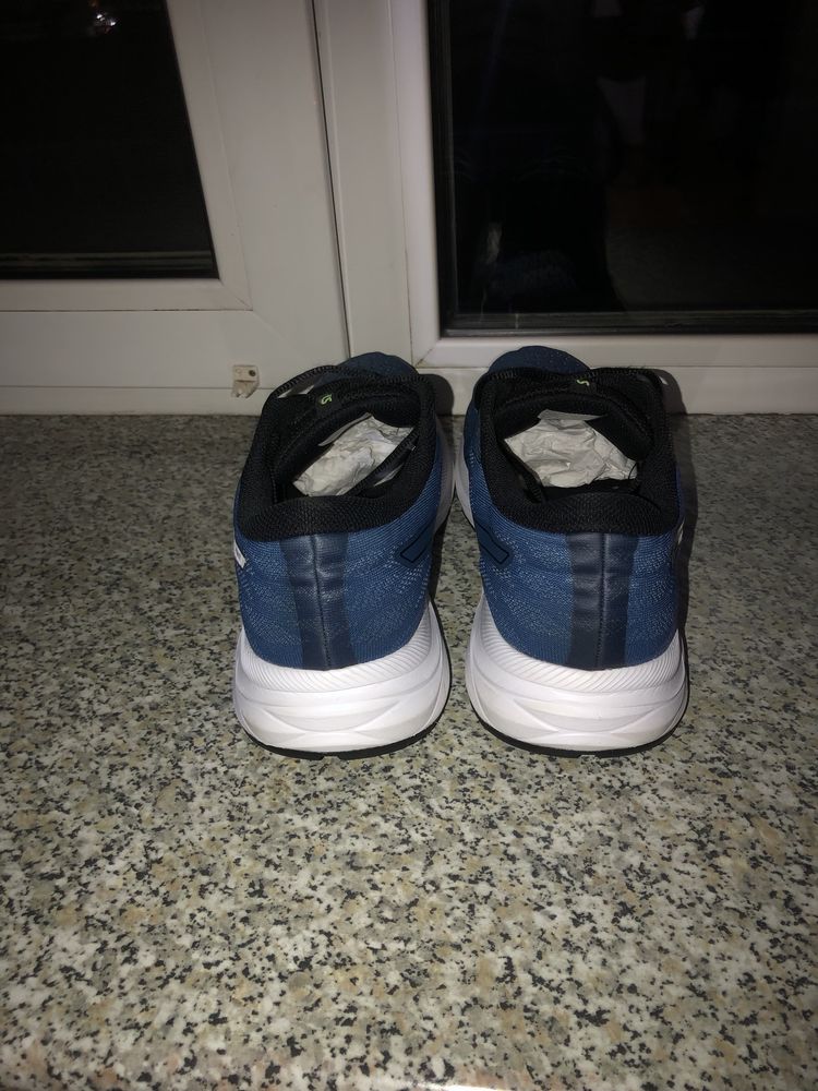 Кросовки Asics Gel Excite 7