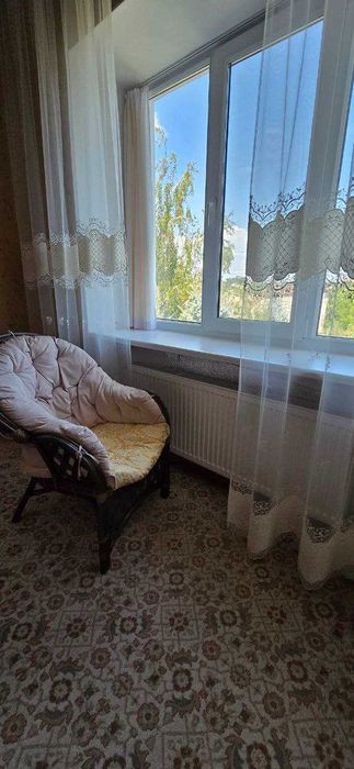 Дом в Золотой Горке, 20 соток, делимый участок, винный погреб, сауна