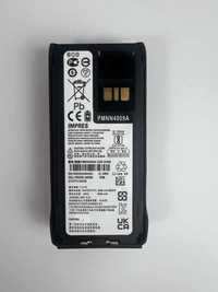 Аккумуляторная батарея(АКБ) к рации Motorola R7/R7A, 3000mAh