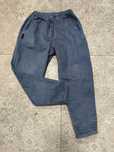 Piu Di me 122/128 spodnie