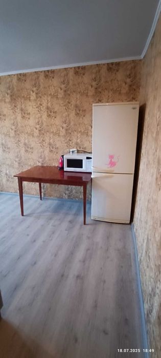 Здається кімната в гуртожитку по вул. Київській