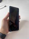 Telefon komórkowy smartphone LG K51S