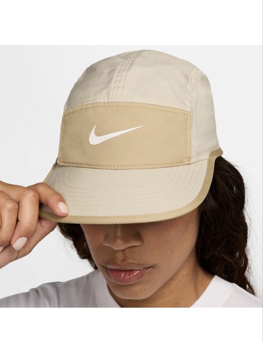 Кепка Nike Dry-Fit