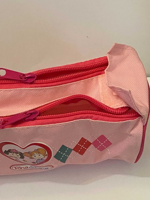 Пенал, олівці  Ціна за все!