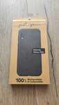 Etui case Samsung Galaxy A20e