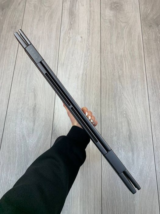 15,6ʼʼ HP Envy x360 15-fh/Ryzen 5 7530U/ 256gb/ 8gb/DDR5 4266МГц