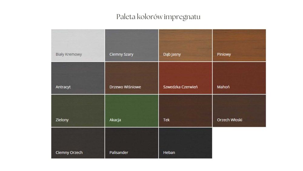 Balia z piecem zintegrowanym od producenta hydromasaż, aeromasaż, FV23