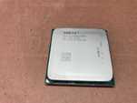 Процесор AMD FX 4320 (FD4320WMW4MHK) (S,AM3+)
