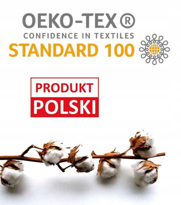 Zestaw Koszulka Z Kubkiem Upominek Na Dzień Matki Dla Mamy Najlepsza M