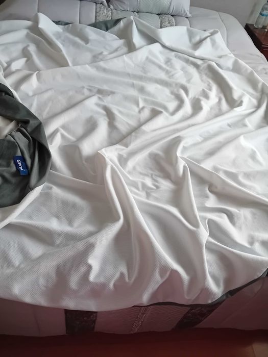 Capa Protetora Emma nova 180x200