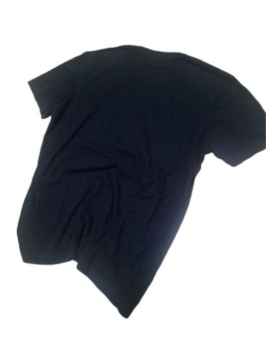 Футболка True Religion,eko,Fubu, Sothpole,rep,