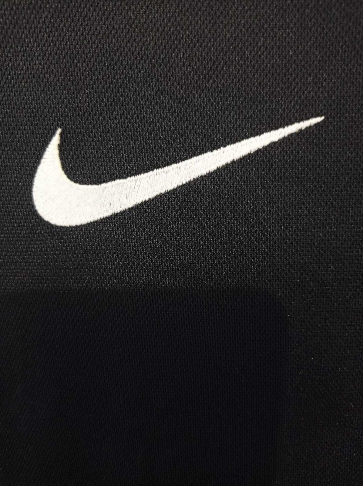 Олимпийка NIKE (original)