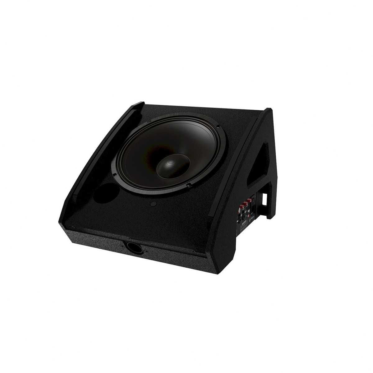 ELECTRO-VOICE PXM-12MP monitor 700W Autoryzowany Sklep