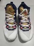 Buty sportowe NIKE JORDAN ZION r. 42,5