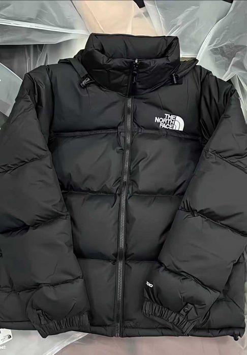 Kurtka zimowa_The_North_Face_700_1996_ASIA:L
